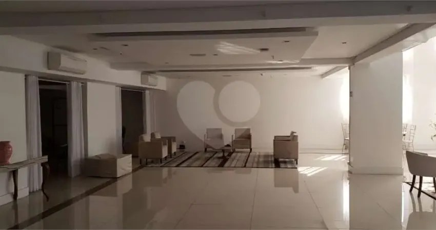 Ponto comercial à venda na Avenida dos Autonomistas, Centro, Osasco