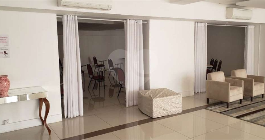 Ponto comercial à venda na Avenida dos Autonomistas, Centro, Osasco