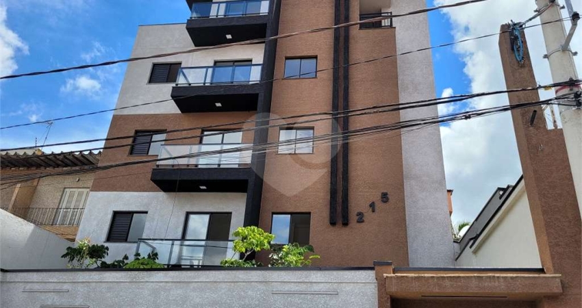 Casa em condomínio fechado com 1 quarto à venda na Rua Imperatriz, 215, Vila Paulicéia, São Paulo
