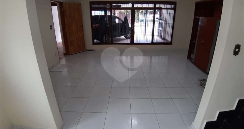 Casa com 4 quartos à venda na Rua Ministro Adauto Lúcio Cardoso, 64, Butantã, São Paulo