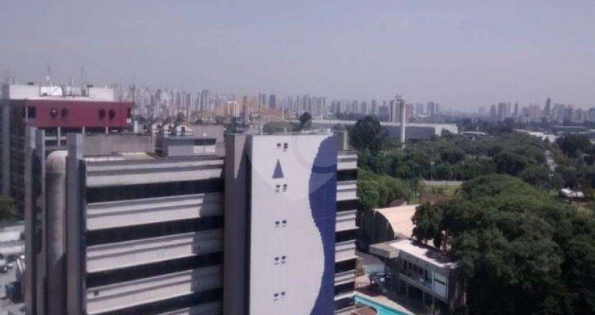 Sala comercial à venda na Rua Voluntários da Pátria, 654, Santana, São Paulo