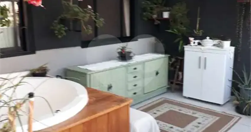 Apartamento com 2 quartos à venda na Avenida Professor Luiz Ignácio Anhaia Mello, Vila Prudente, São Paulo