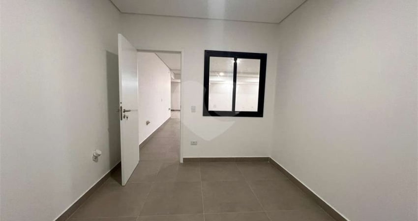 Casa em condomínio fechado com 4 quartos à venda na Rua Pedro, 432, Tremembé, São Paulo