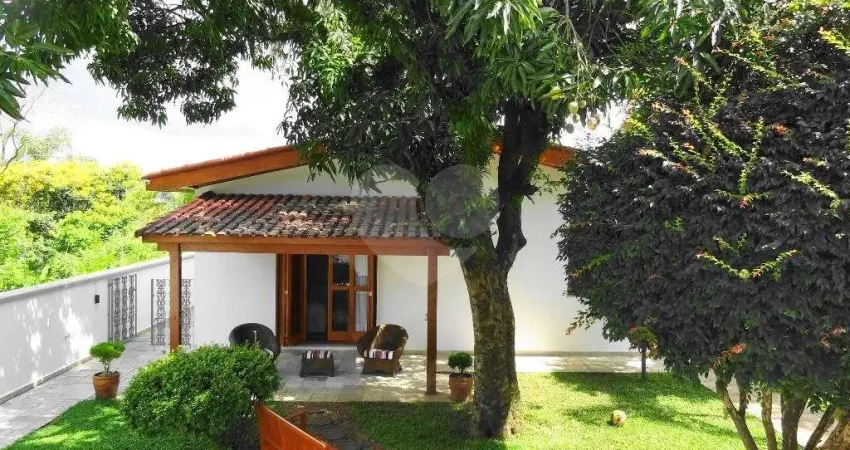 Casa com 3 quartos à venda na Edgar Franco, Tremembé, São Paulo