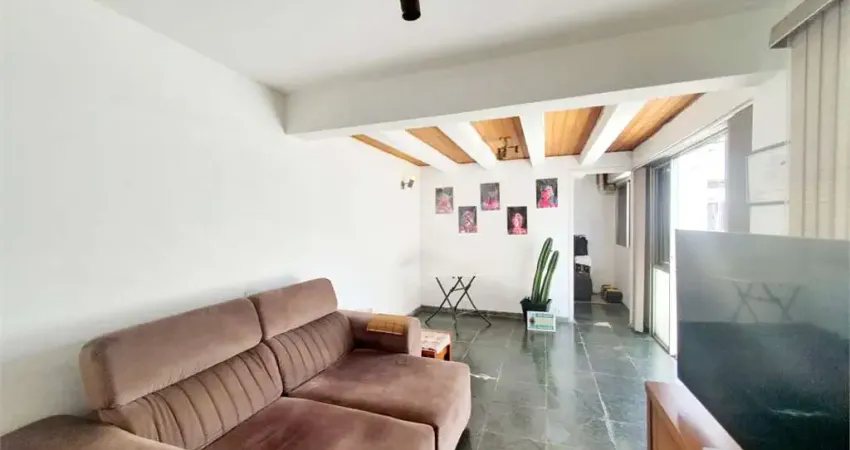 Apartamento-São Paulo-PERDIZES | Ref.: REO105069