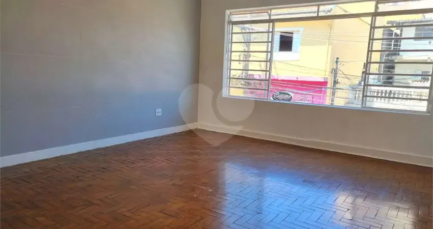Casa com 4 quartos à venda na Avenida Daniel Malettini, 514, Tucuruvi, São Paulo