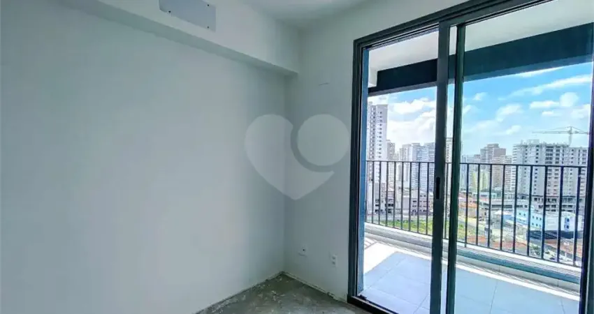 Apartamento com 3 quartos à venda na Rua Vergueiro, 6046, Ipiranga, São Paulo