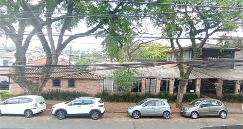 Casa em condomínio fechado com 1 quarto à venda na Rua Ismael Neri, 470, Jardim Franca, São Paulo