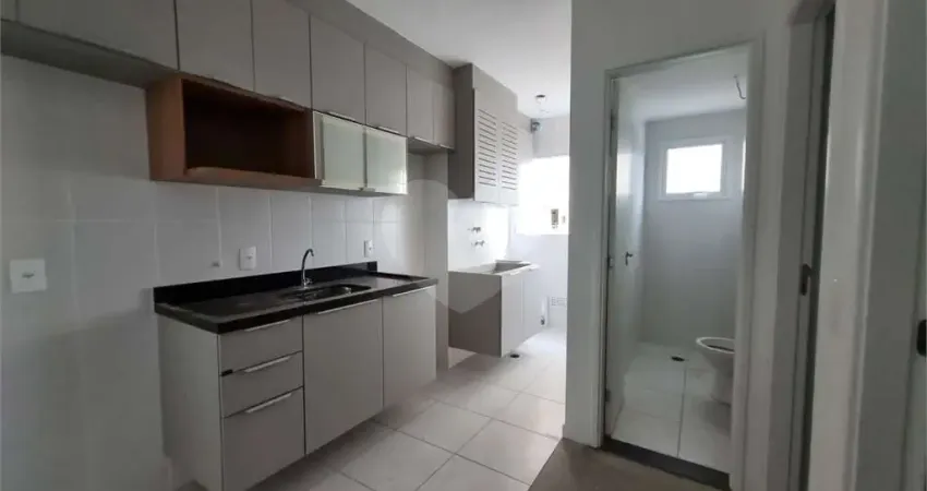 Apartamento com 2 quartos à venda na Avenida Ede, 444, Vila Guilherme, São Paulo