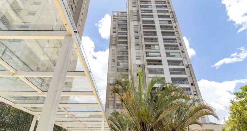 Apartamento com 3 quartos à venda na Rua Belchior de Ordas, 304, Vila Maria, São Paulo