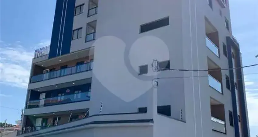 JABAQUARA - CIDADE VARGAS - NOVO - CONDOMÍNIO BAIXO