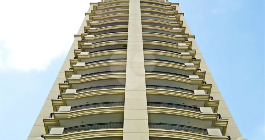 Lindo apartamento próximo do metro  Jardim São Paulo, 3 suítes e 4 vagas de garagem