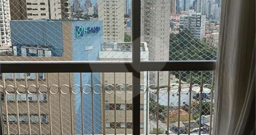 Excelente imóvel 3 dormitórios no Alto de Santana