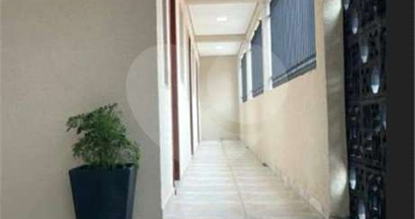 Comercial-São Paulo-JARDIM ARICANDUVA | Ref.: REO933263
