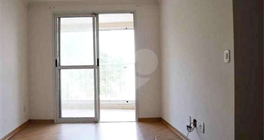 Apartamento com 2 quartos à venda na Rua da Mooca, 4787, Mooca, São Paulo