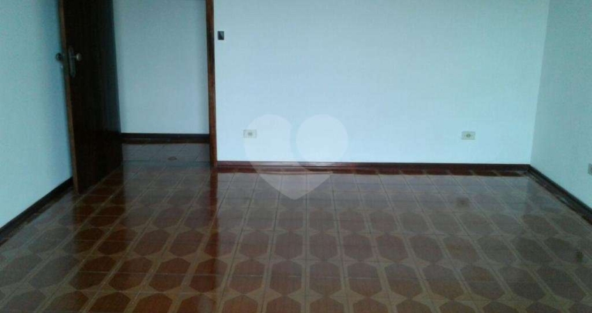 Casa com 3 quartos à venda na Rua Francisca Maria de Souza, 469, Tucuruvi, São Paulo