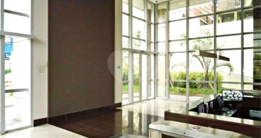 Sala comercial à venda na Rua Voluntários da Pátria, 2468, Santana, São Paulo