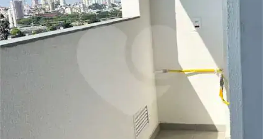 Apartamento na Vila Guilherme