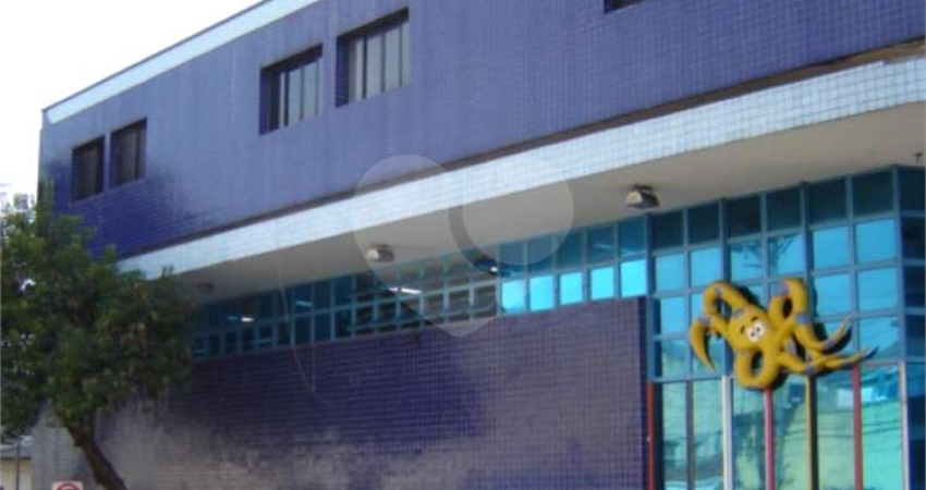 Prédio à venda na Rua Capitão Pacheco e Chaves, 1104, Vila Prudente, São Paulo