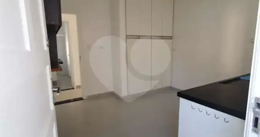 Casa com 4 quartos à venda na Rua Guaraiúva, 872, Brooklin, São Paulo