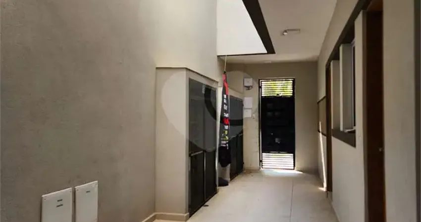 Apartamento-São Paulo-PARQUE MANDAQUI | Ref.: REO728836