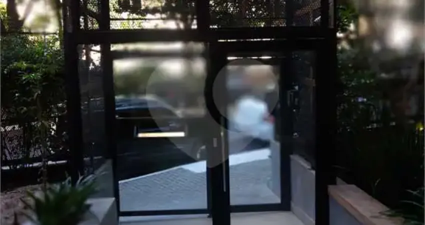 Apartamento com 3 quartos à venda na Praça Irmãos Karmann, 94, Perdizes, São Paulo