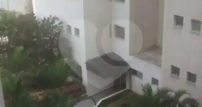 Apartamento com 2 quartos à venda na Rua Durval José de Barros, 327, Vila Matilde, São Paulo