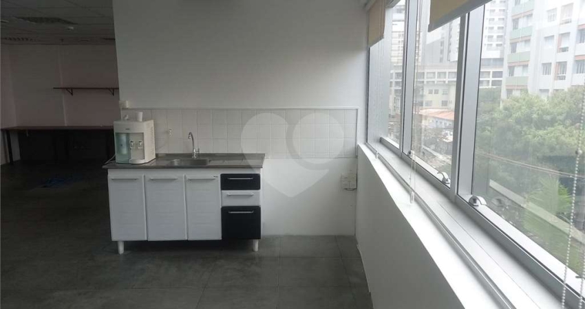 Sala comercial à venda na Avenida Pedroso de Morais, 272, Pinheiros, São Paulo