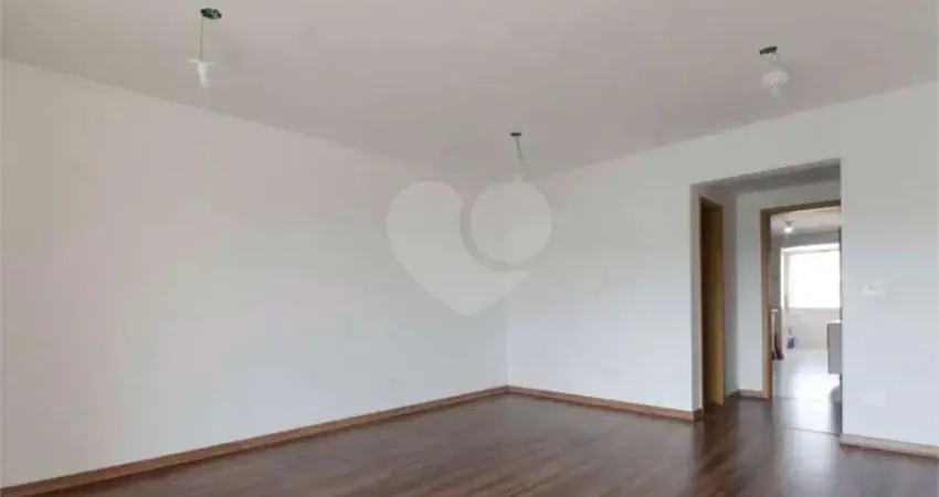 Apartamento 3 dormitorios
