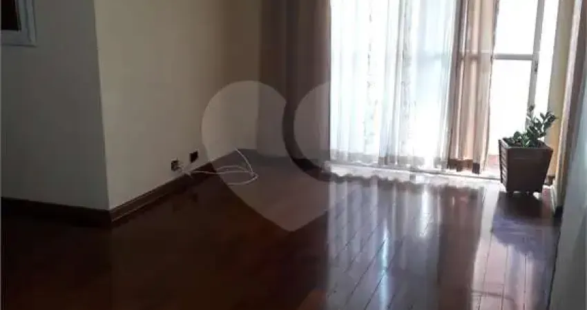 Apartamento 03 dormitórios (uma suíte) no melhor ponto do Mandaqui.