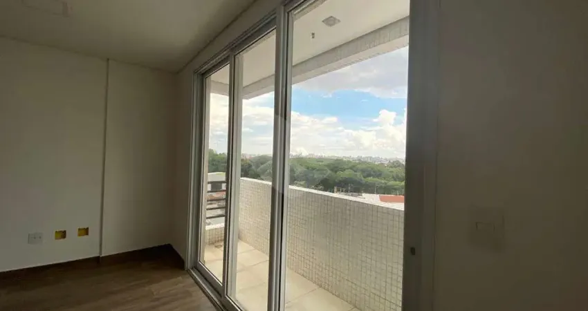 Sala comercial à venda na Rua Ezequiel Freire, 192, Santana, São Paulo