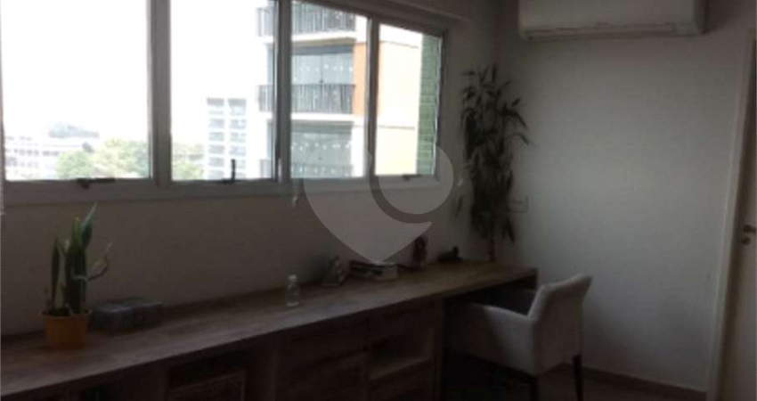 Sala comercial à venda na Rua Voluntários da Pátria, 560, Santana, São Paulo
