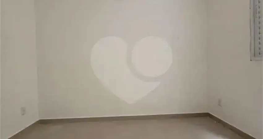 apartamento dois quartos sala cozinha banheiro area de serviços jardim frança