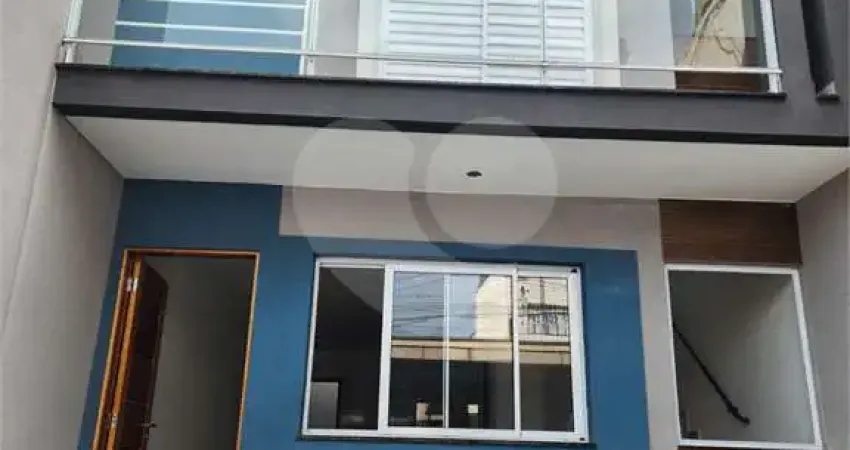 sobrados novos imirim