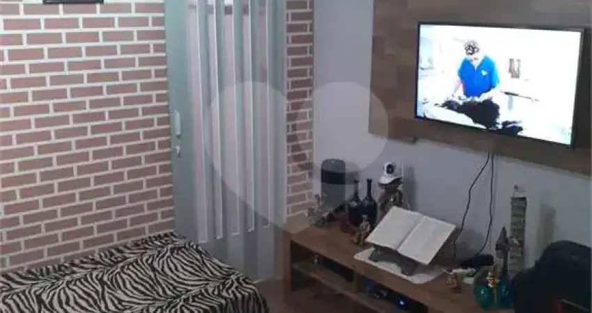 Casa com 6 quartos à venda na Rua Duarte de Azevedo, 741, Santana, São Paulo