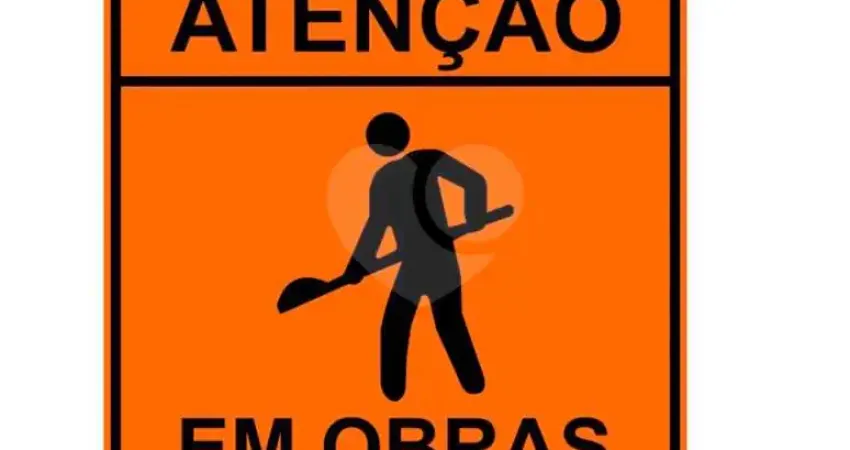 Casa em condomínio fechado com 2 quartos à venda na Rua Caçador, 83, Vila Guilherme, São Paulo