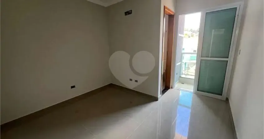 Casa com 3 quartos à venda na Avenida Alfredo Zunkeller, Mandaqui, São Paulo