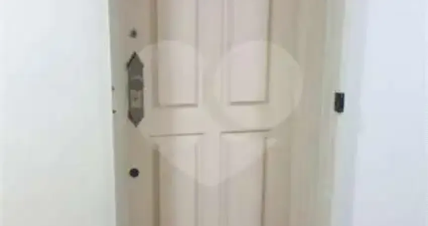 Sala comercial à venda na Rua Conselheiro Crispiniano, 139, Centro, São Paulo