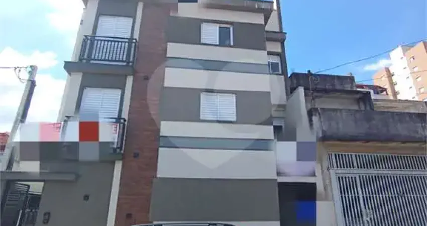 apartamento tipo studio um quarto  parada inglesa
