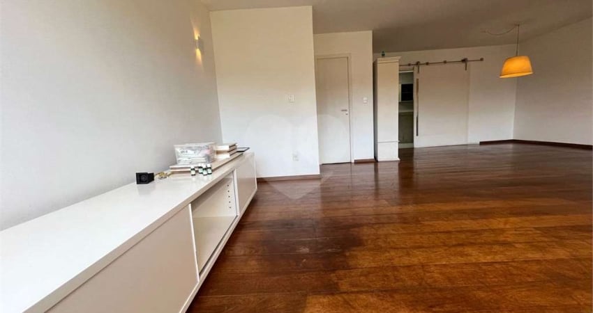 Apartamento venda-locacao - Jardim floresta- Rua Pedro