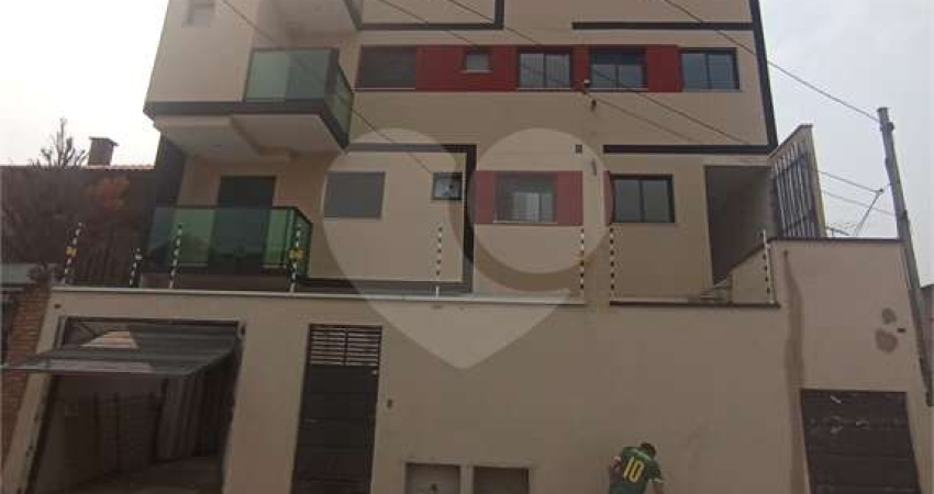 apartamento dois quartos com suite  e vaga na vila nivi