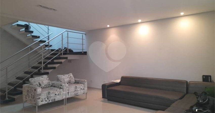 Casa-São Paulo-TREMEMBÉ | Ref.: REO967705