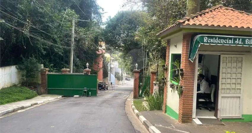 Terreno à venda na Rua Manuel Luna, 3, Tremembé, São Paulo