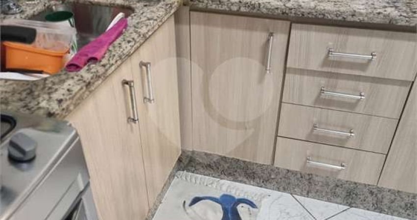 Casa em condomínio fechado com 2 quartos à venda na Rua dos Maracujás, 53, Tremembé, São Paulo