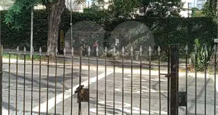 Casa com 2 quartos à venda na Avenida Pompéia, 459, Pompéia, São Paulo