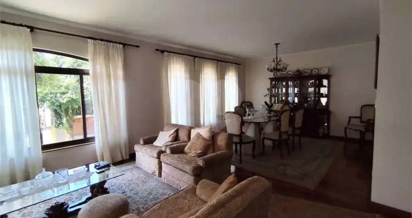 Casa com 4 quartos à venda na Rua José Oliveira Matias, 111, Tremembé, São Paulo