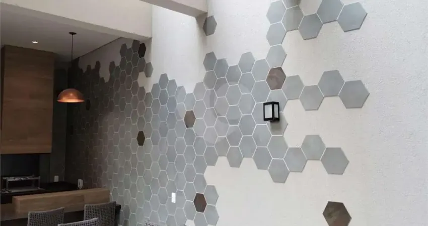 Apartamento com 1 quarto à venda na Rua Cardeal Arcoverde, 2004, Pinheiros, São Paulo