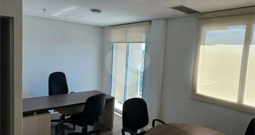 Sala Comercial ao lado da Estação São Joaquim - Avenida da Liberdade - Liber Office
