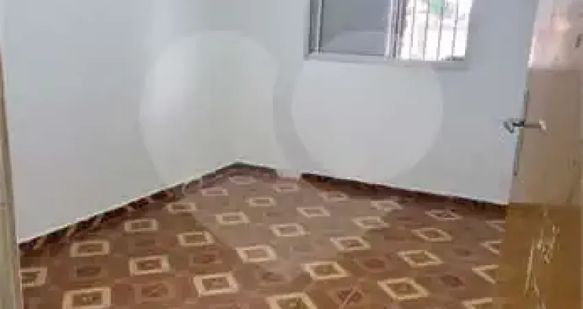Apartamento-São Paulo-TREMEMBÉ | Ref.: REO971631