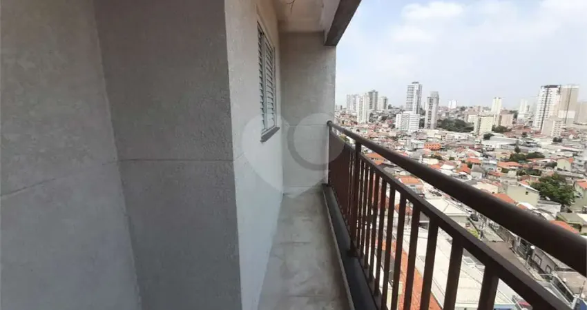 Apartamento com 54,25m2, 2 quartos, sala, varanda, cozinha, banheiro, área de serviço e 1 vaga